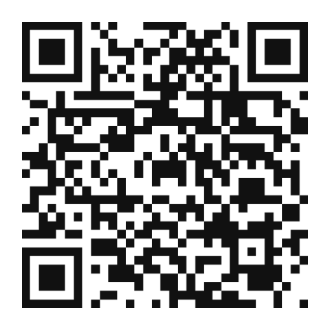 QR code for Phase 1 RERA registration