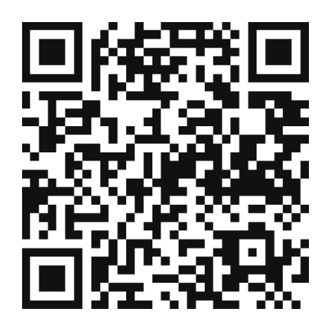 QR code for Phase 2 RERA registration