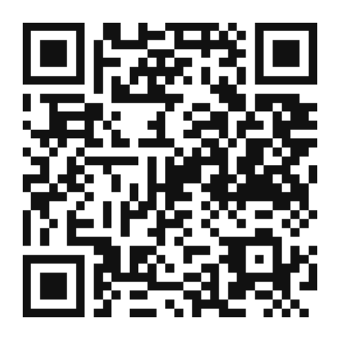 QR code for Phase 3 RERA registration