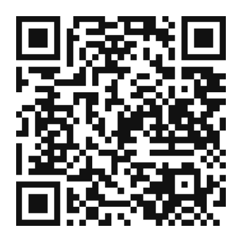 QR code for Phase 4 RERA registration