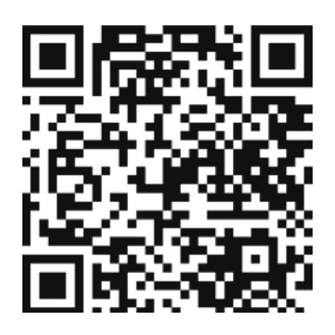 QR code for Phase 5 RERA registration