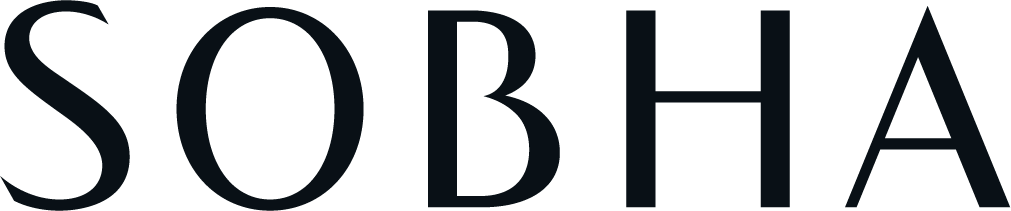 Sobha