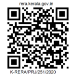 rera-qr