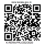 rera-qr