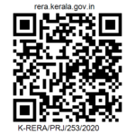 rera-qr