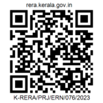 rera-qr